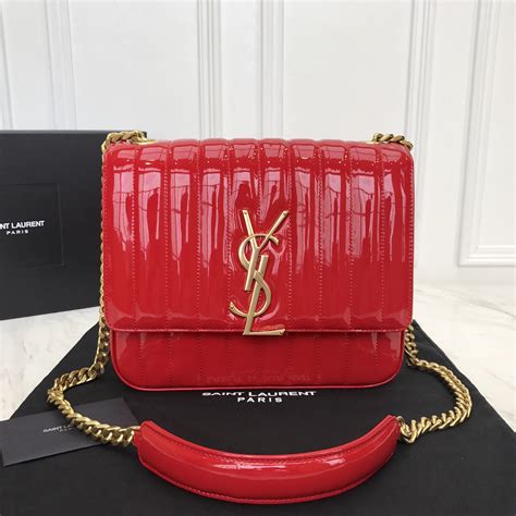 ysl handbag sale|ysl bag sale 2022.